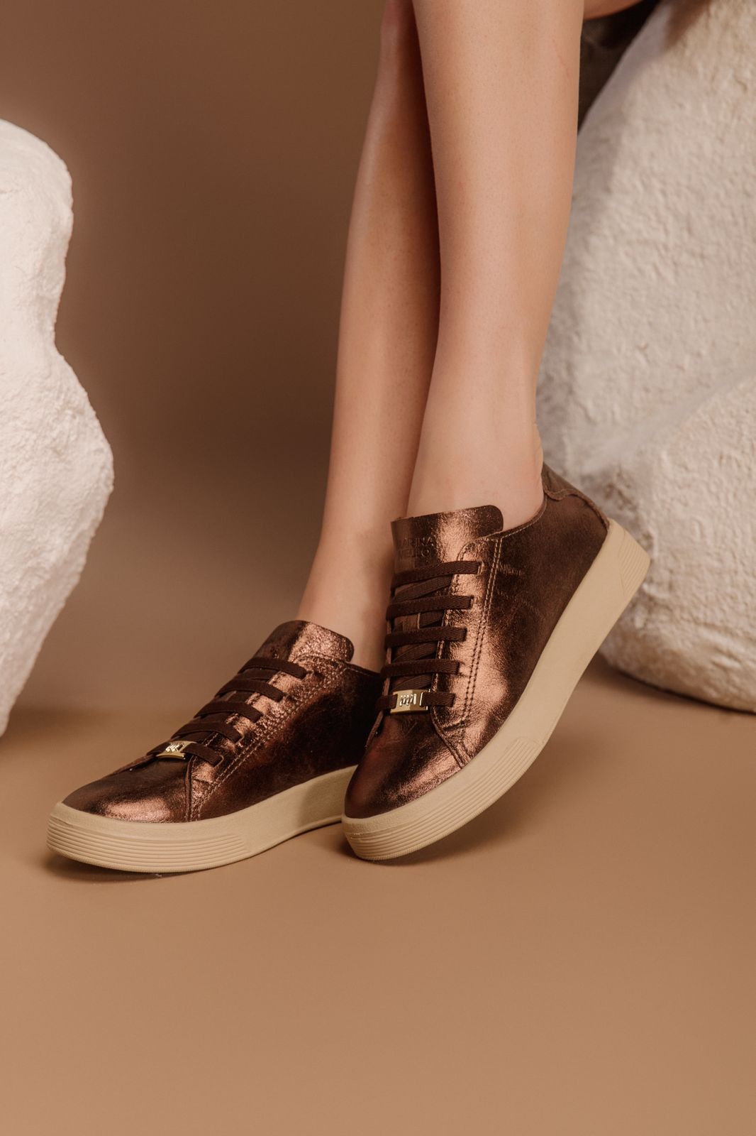 WhatsApp Image 2026-03-24 at 12.59.48