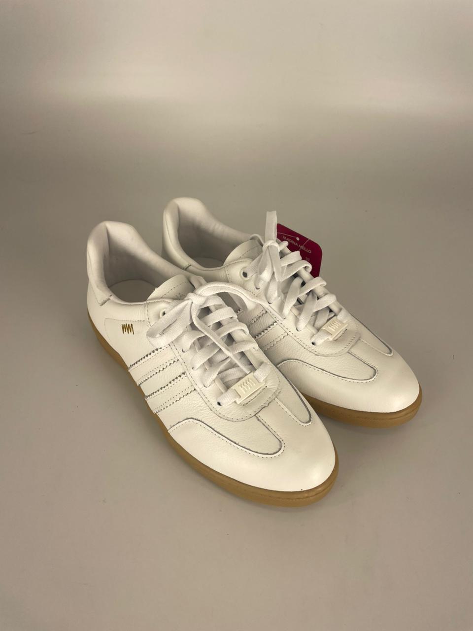 WhatsApp Image 2026-03-25 at 15.16.36