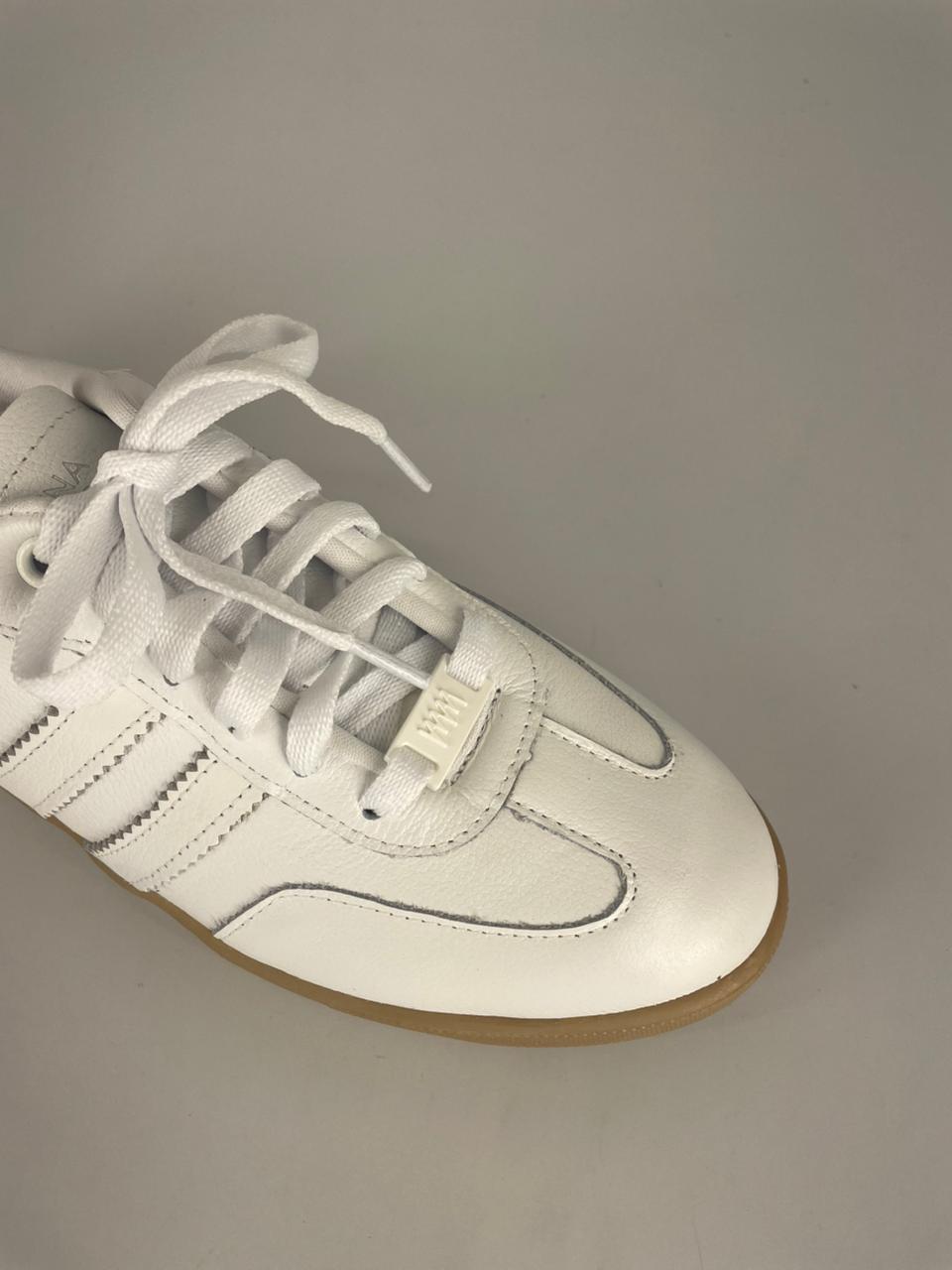 WhatsApp Image 2026-03-25 at 15.16.37 (1)