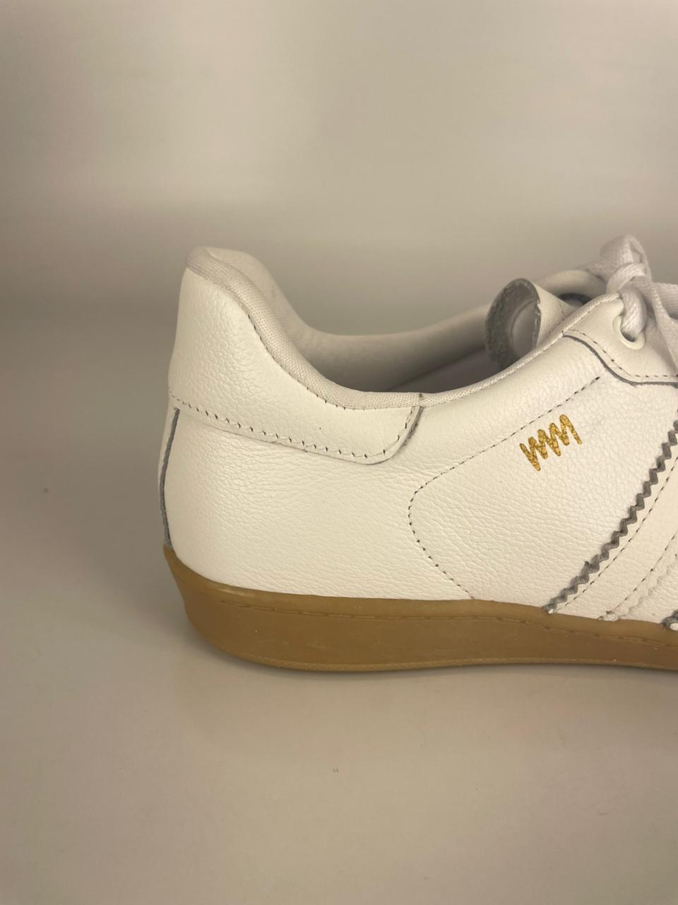 WhatsApp Image 2026-03-25 at 15.16.37 (2)