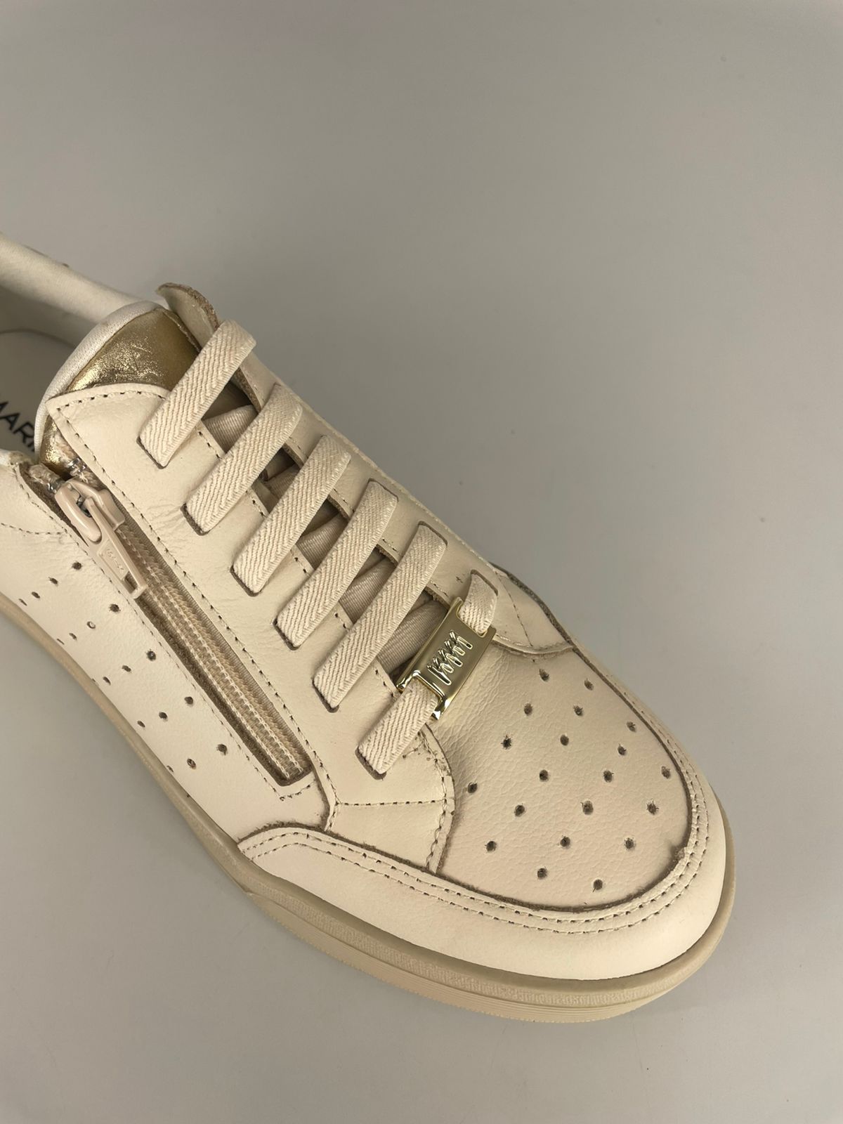 WhatsApp Image 2026-03-25 at 15.18.20 (2)