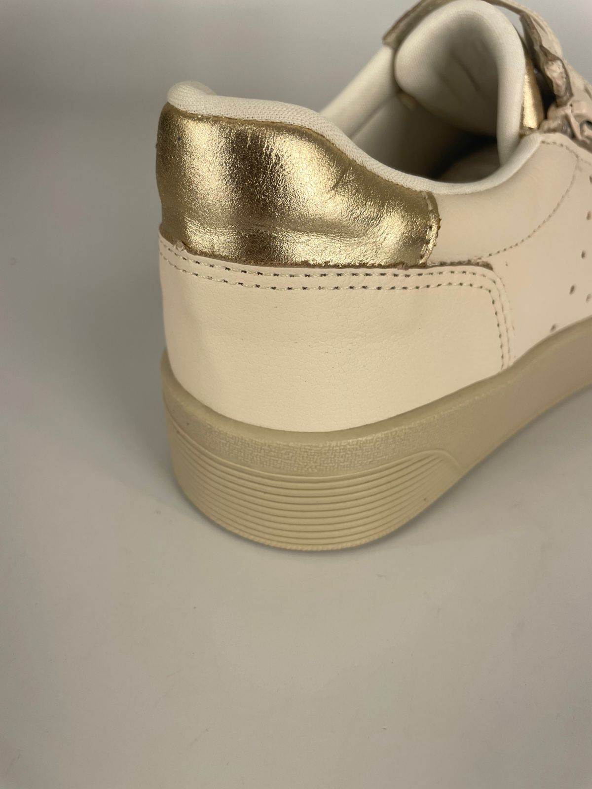 WhatsApp Image 2026-03-25 at 15.18.20 (3)