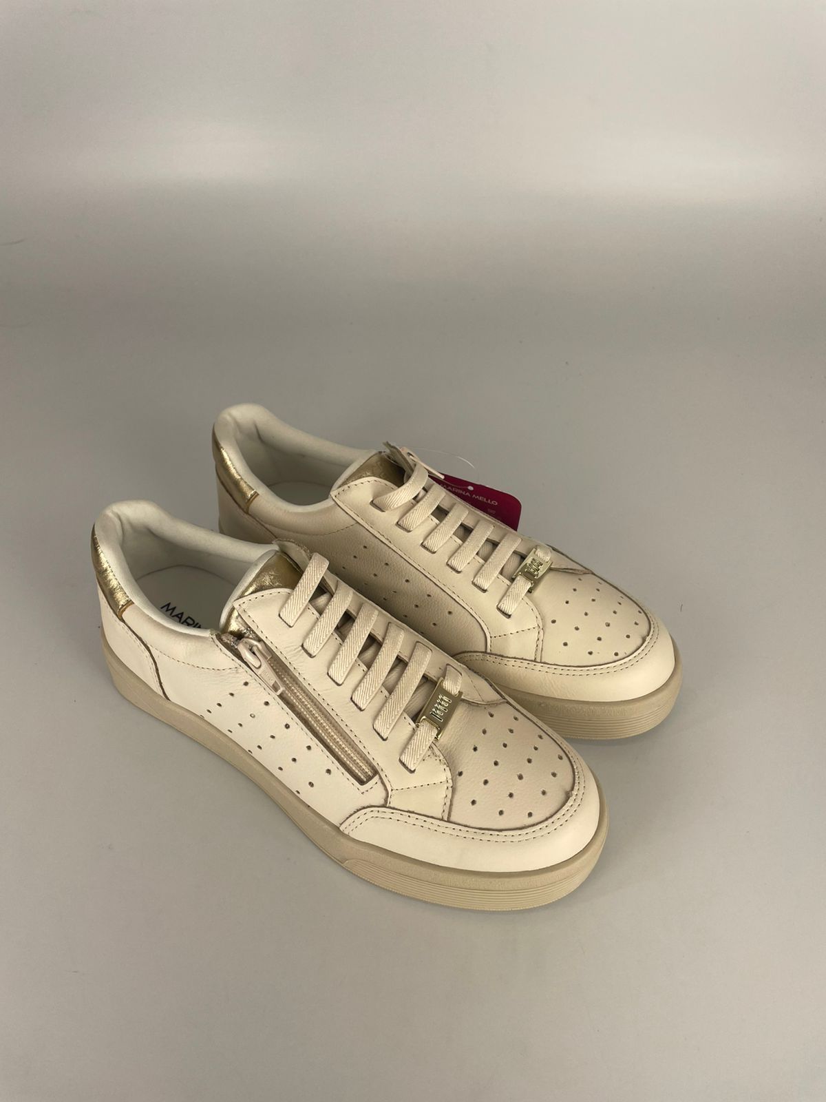 WhatsApp Image 2026-03-25 at 15.18.20