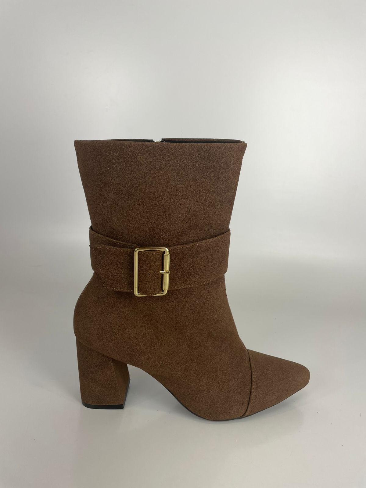 WhatsApp Image 2026-03-27 at 11.30.51