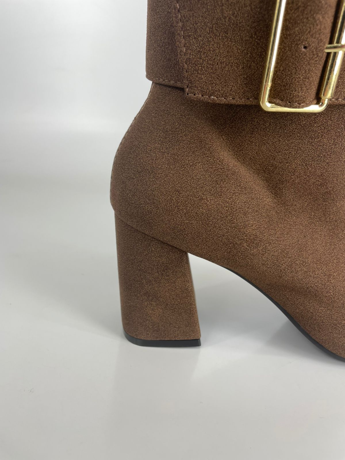 WhatsApp Image 2026-03-27 at 11.30.52 (1)