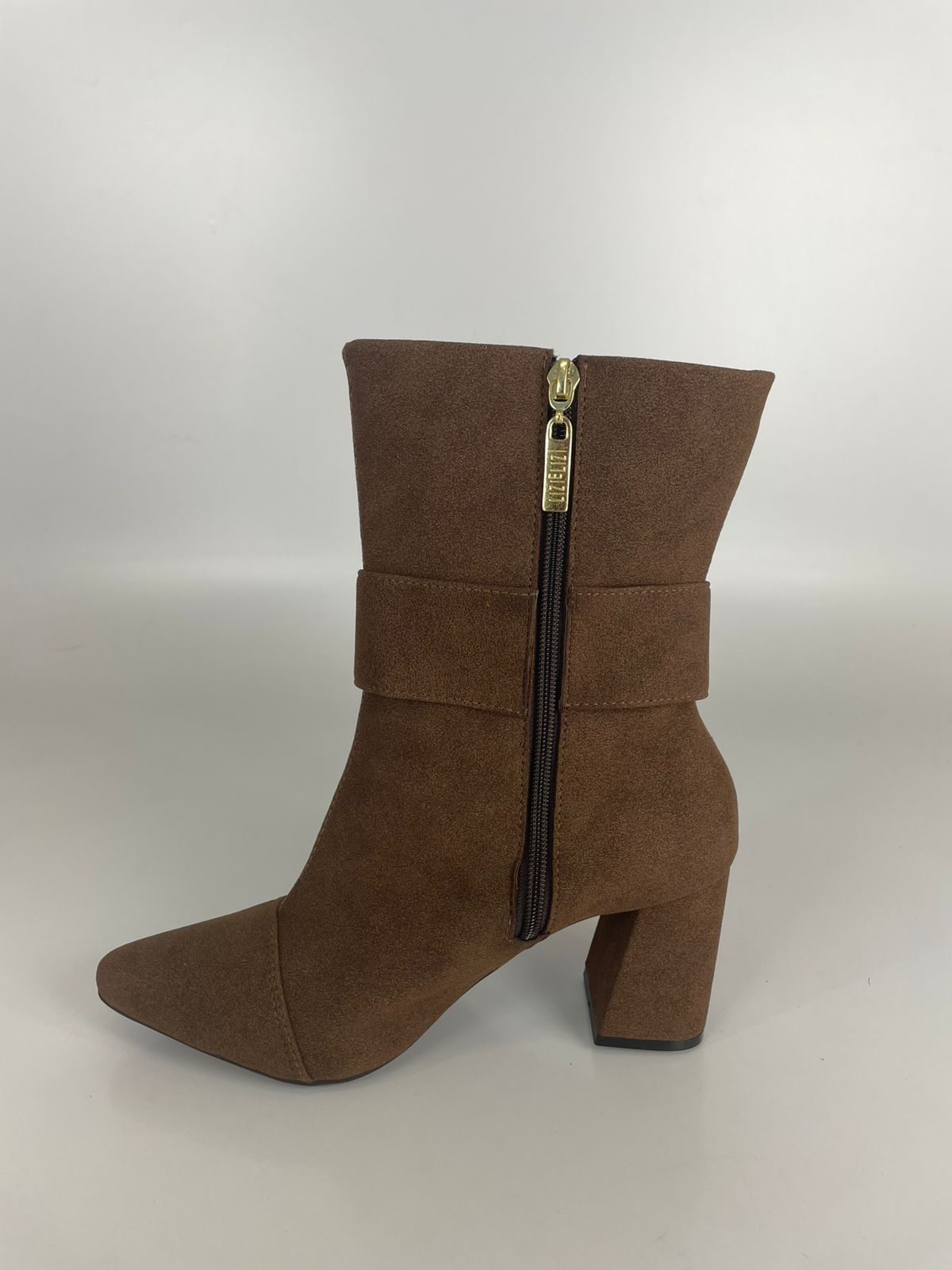 WhatsApp Image 2026-03-27 at 11.30.52