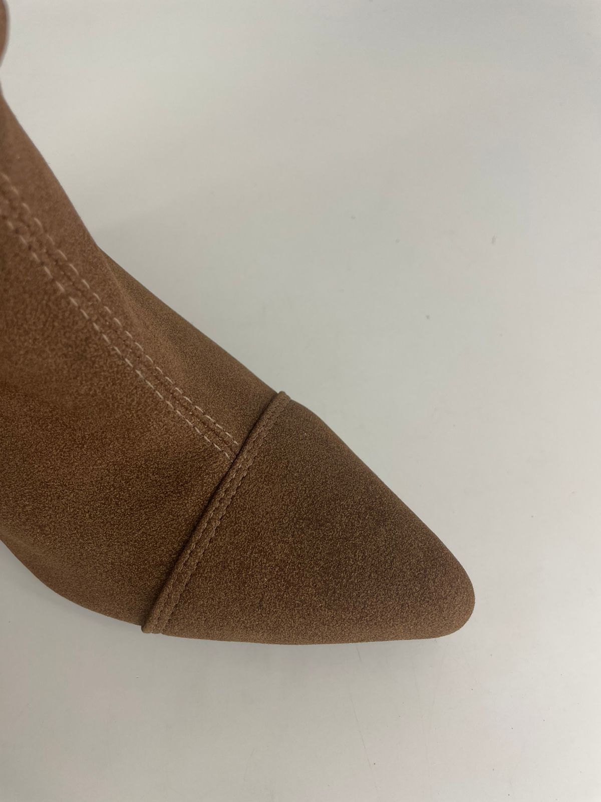 WhatsApp Image 2026-03-27 at 11.30.53