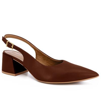 WhatsApp Image 2026-03-27 at 13.30.01