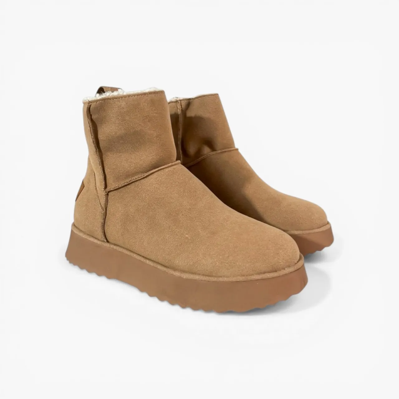 pr_venda_bota_ugg_emily_lizielizi_2_20260319172340_cdcfc5165876