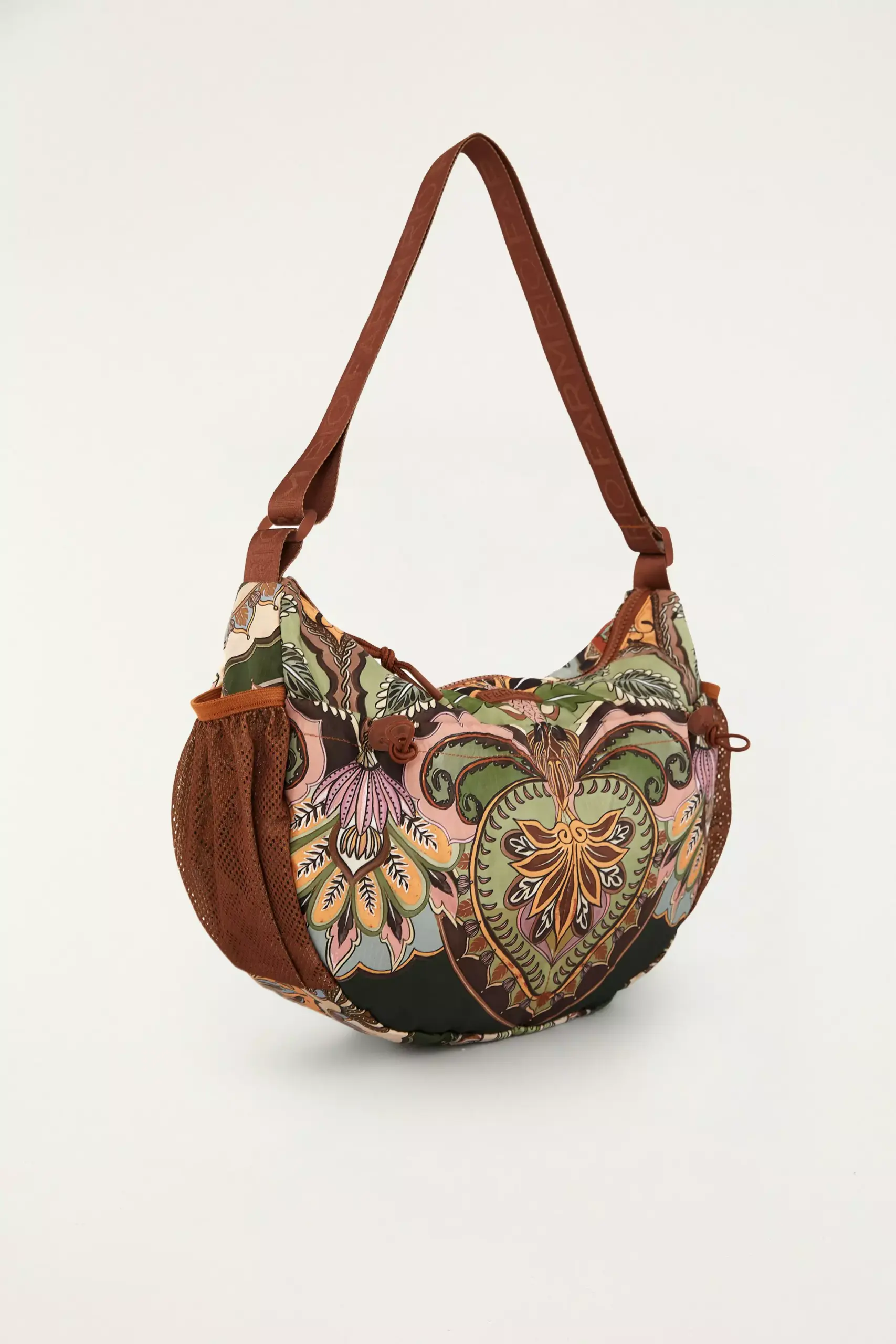 15517647902-364266-57331-2-69d6d231a58dc