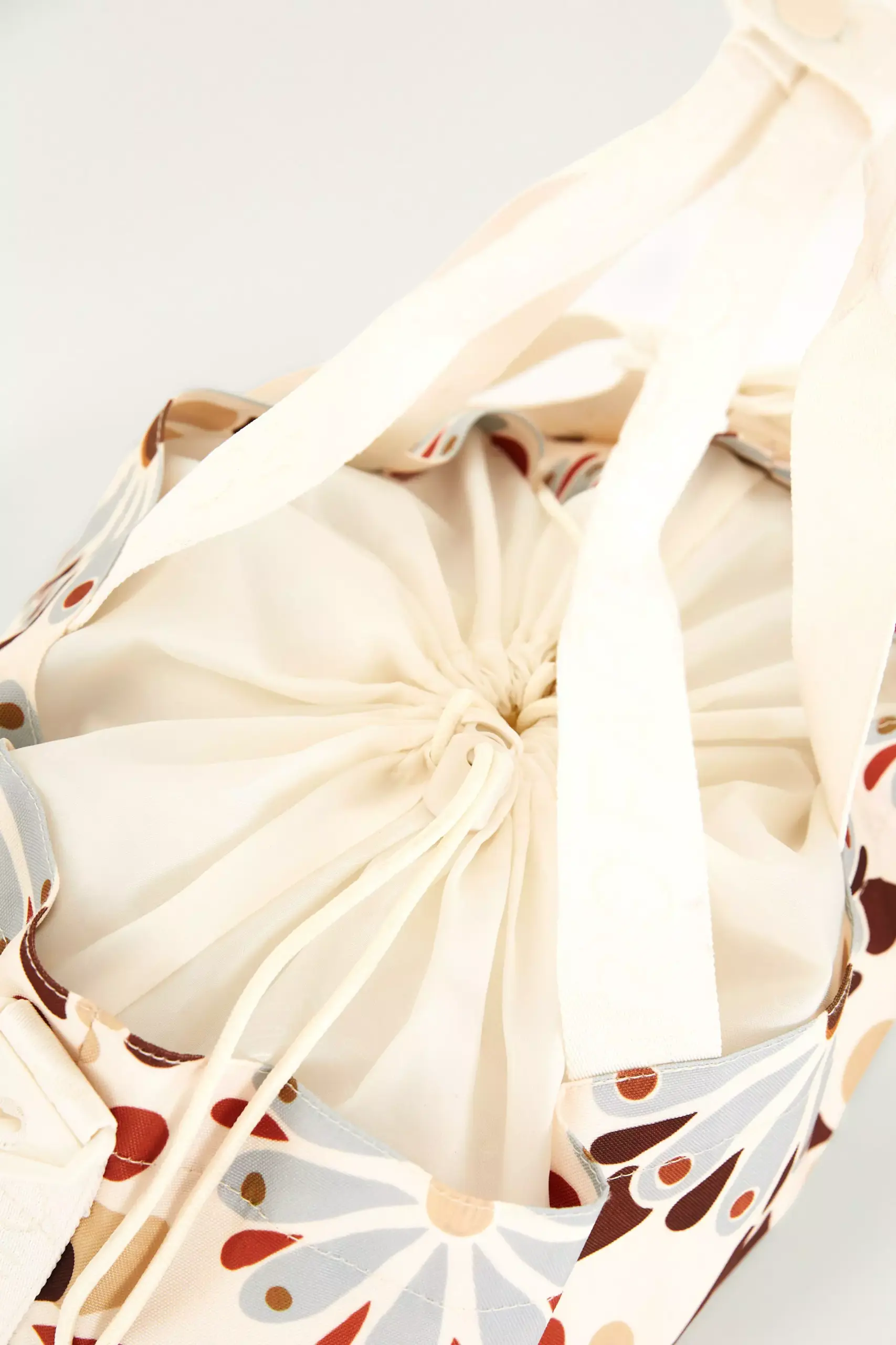 15517751994-366108-57669-3-69d6d24b00a79