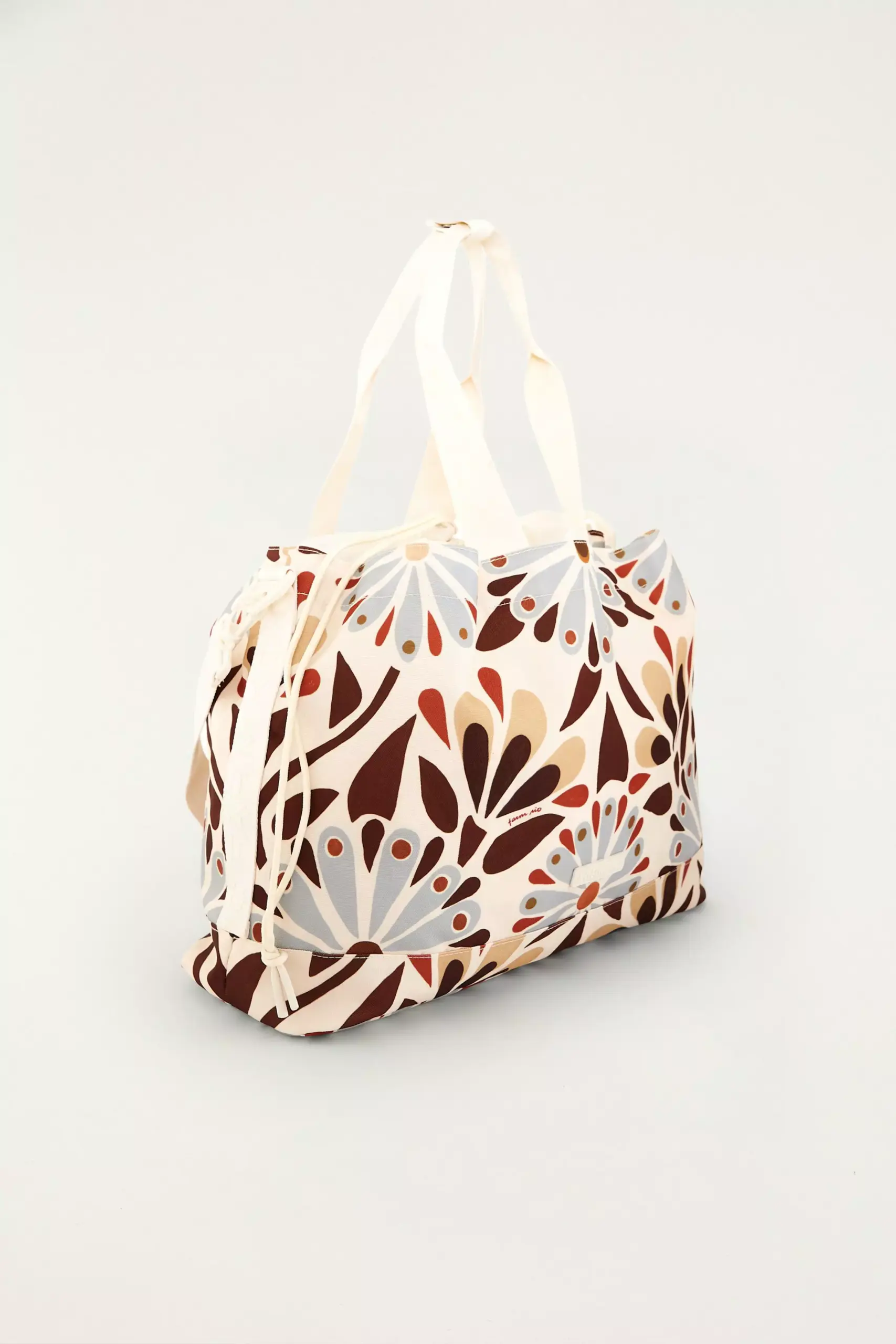 15517752018-366108-57669-2-69d6d24d54060