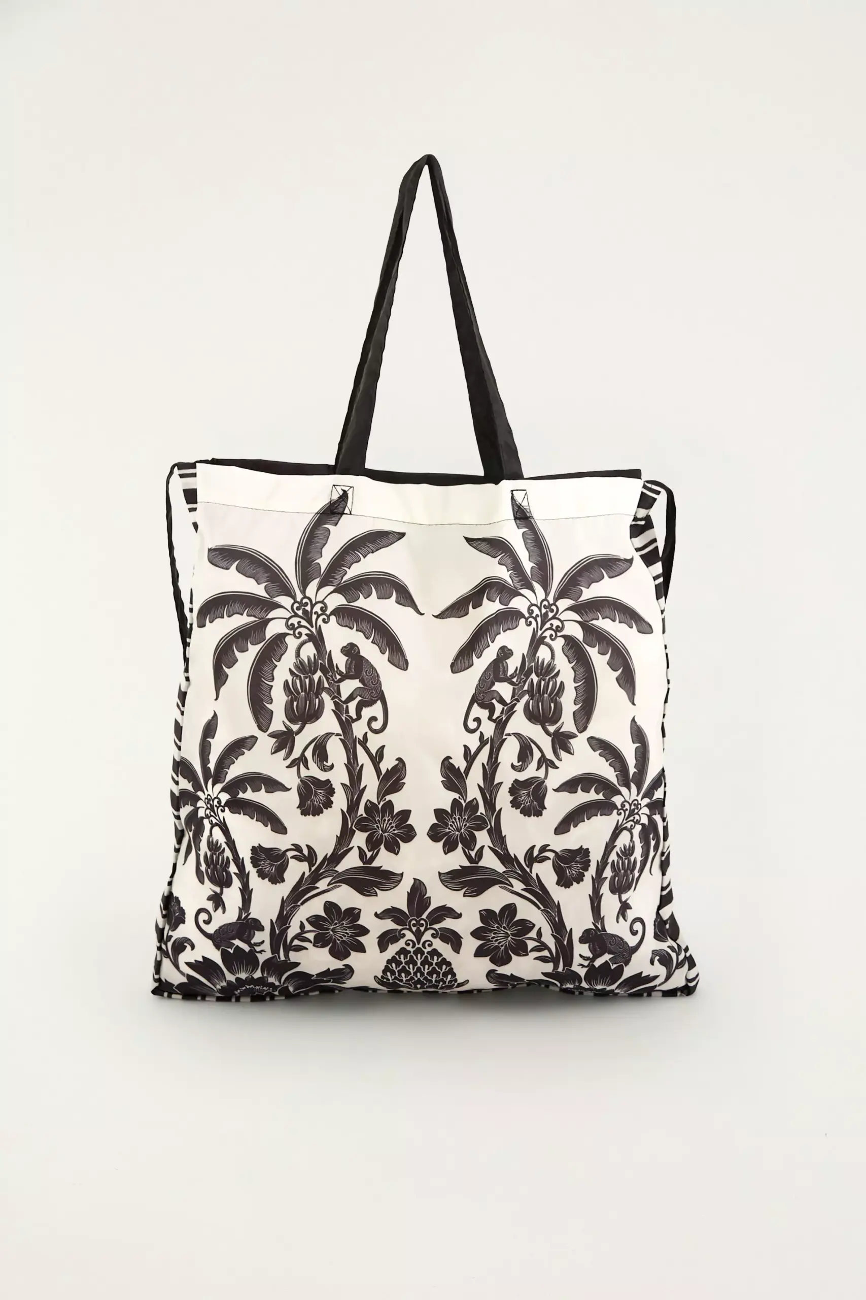 15520639226-371190-59136-3-69dd38eaac8b4