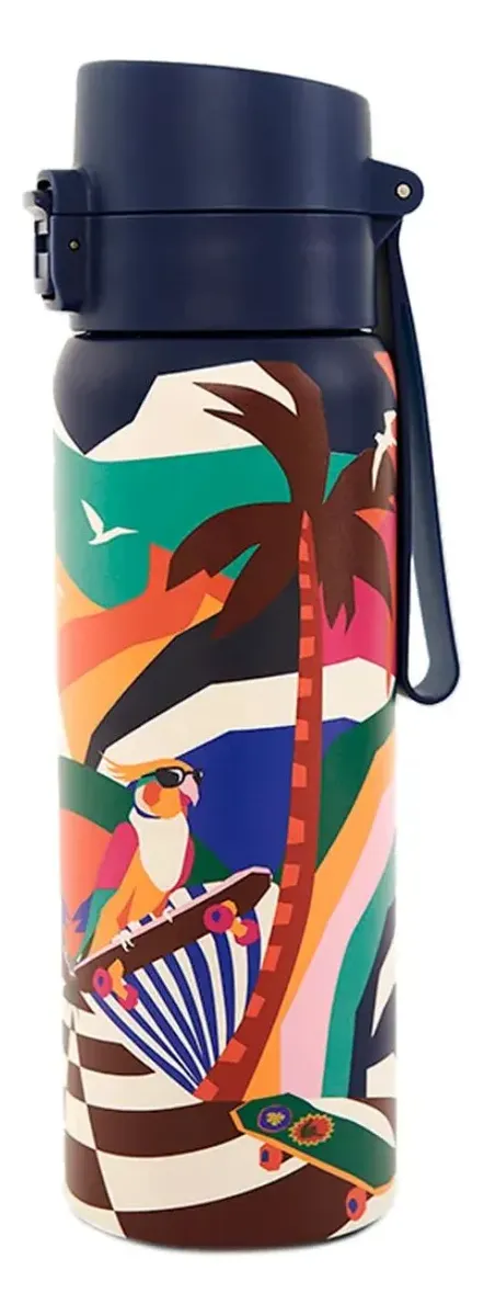 D_NQ_NP_2X_632075-MLB110269541335_042026-F