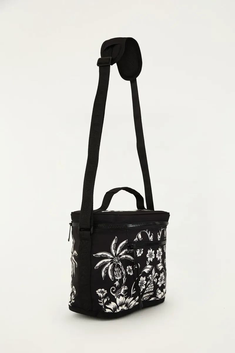 D_NQ_NP_2X_654198-MLB109931480409_042026-F