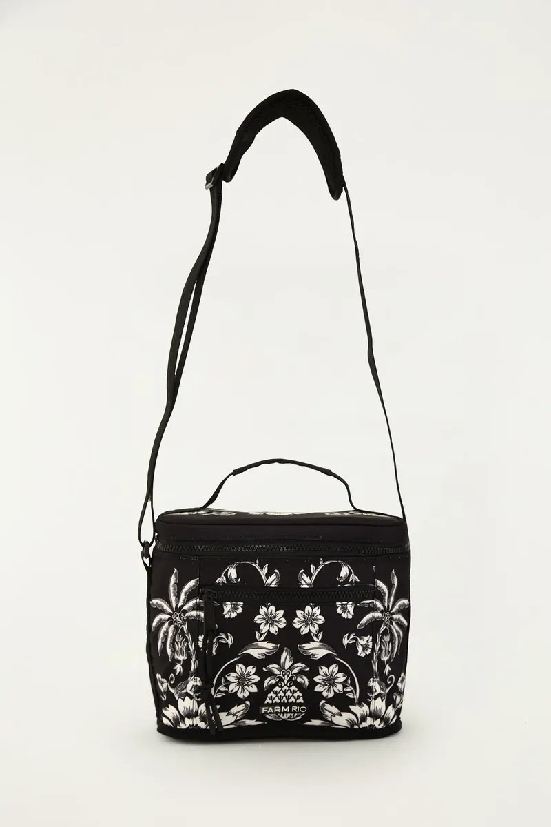 D_NQ_NP_2X_888172-MLB109093858856_042026-F