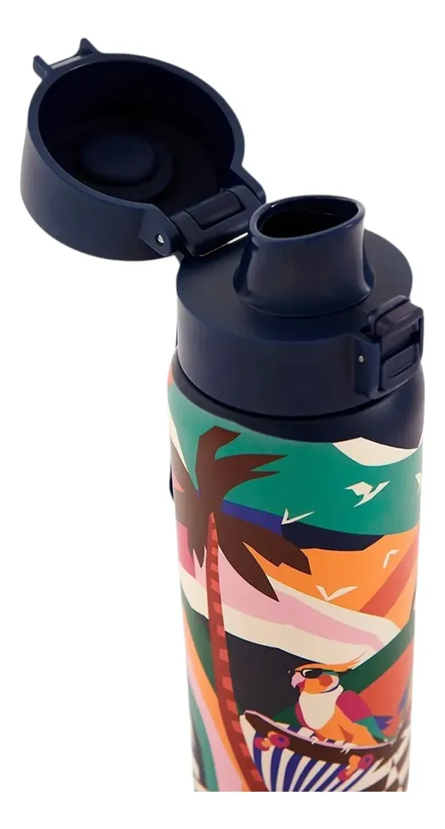 D_NQ_NP_2X_924917-MLB110269541341_042026-F