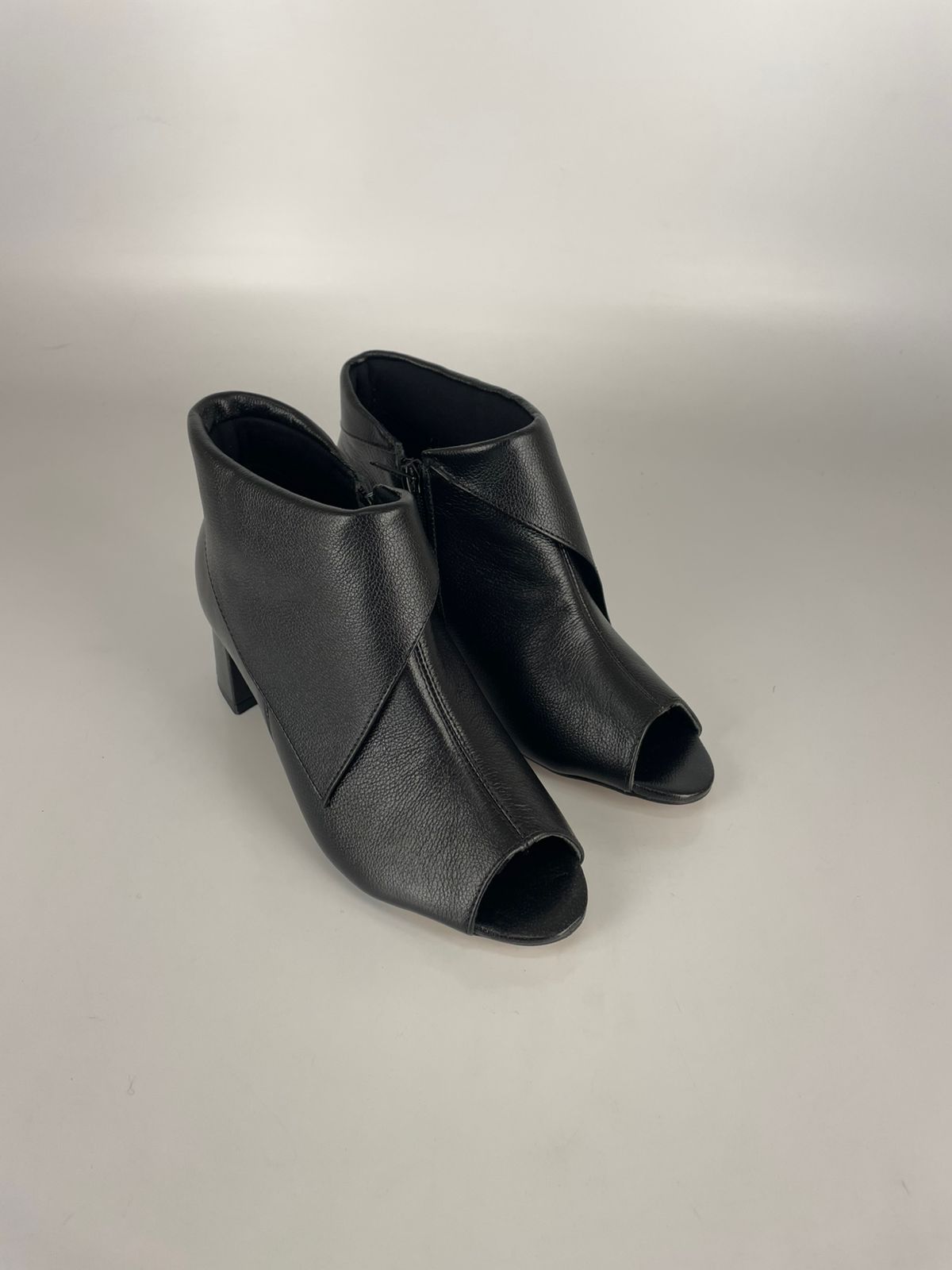 WhatsApp Image 2026-04-02 at 15.12.18