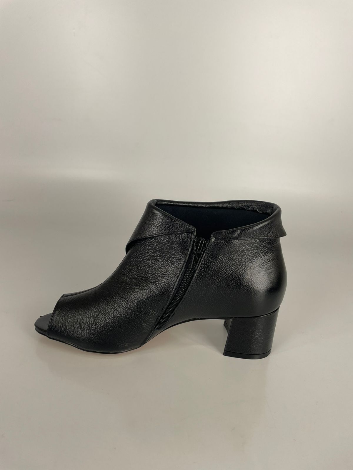 WhatsApp Image 2026-04-02 at 15.12.19 (1)