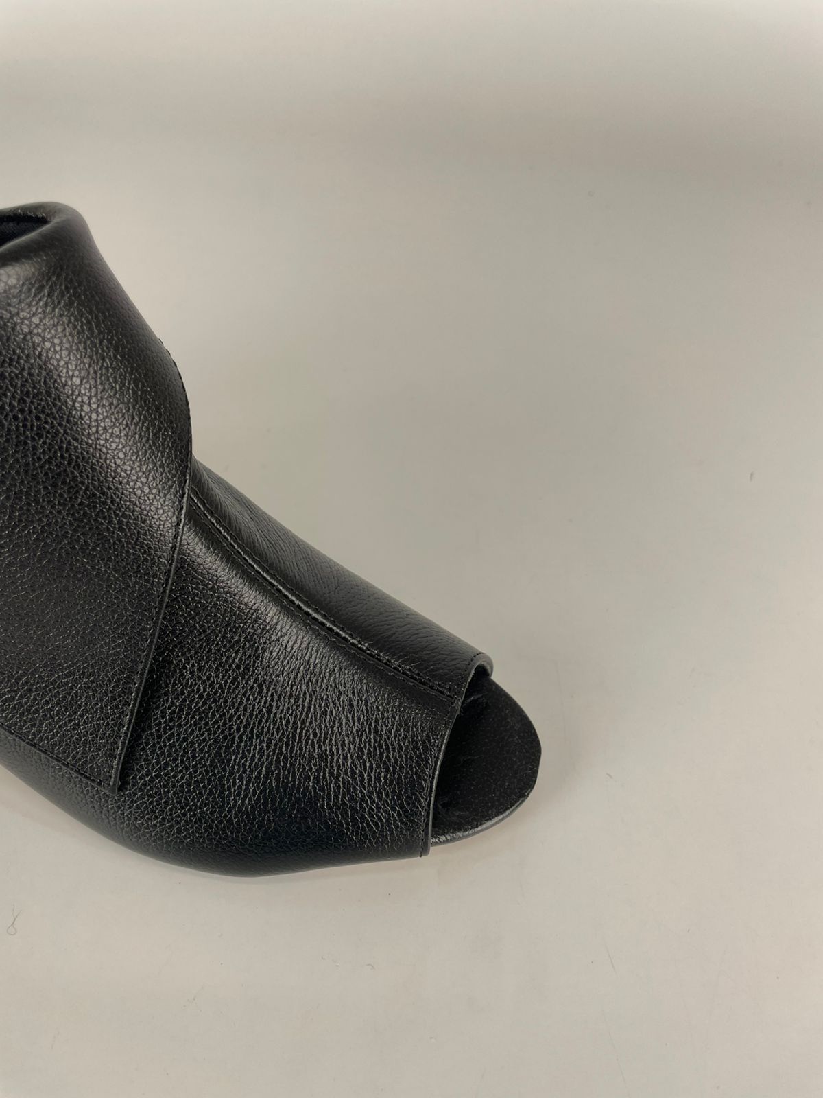 WhatsApp Image 2026-04-02 at 15.12.19 (2)