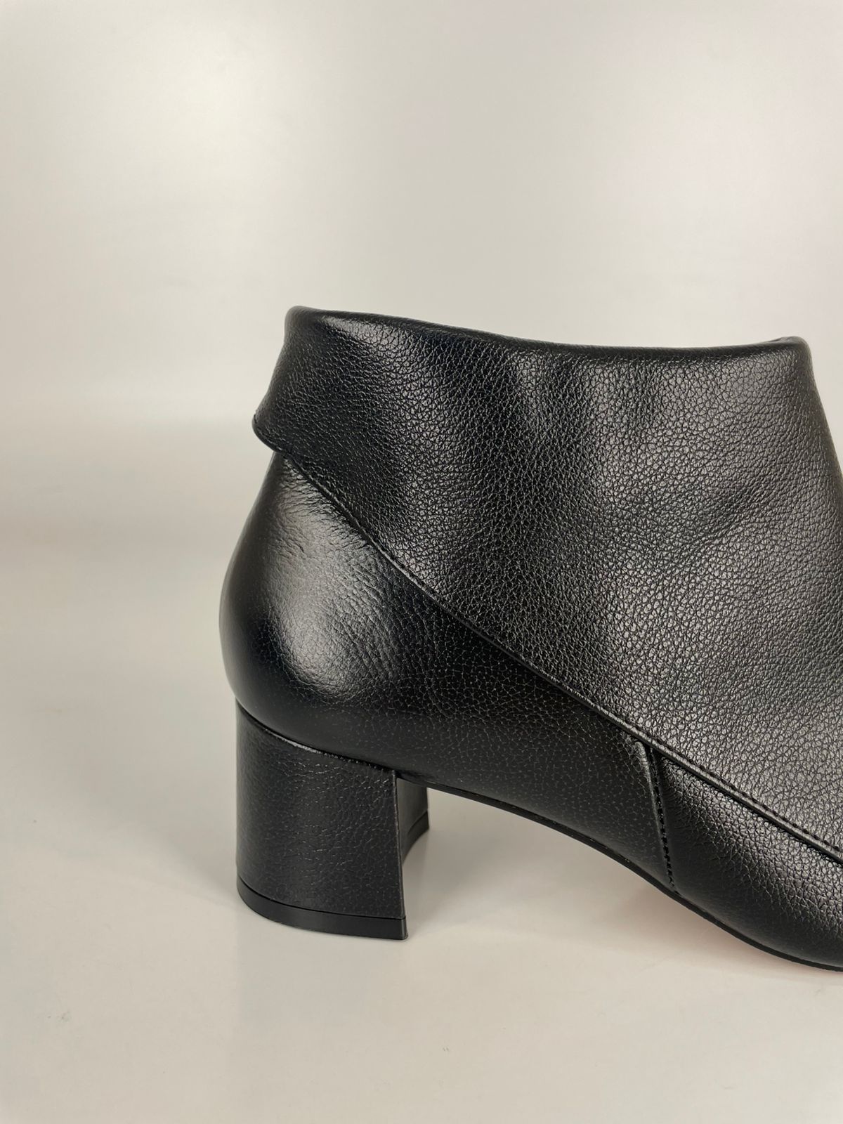 WhatsApp Image 2026-04-02 at 15.12.19 (3)