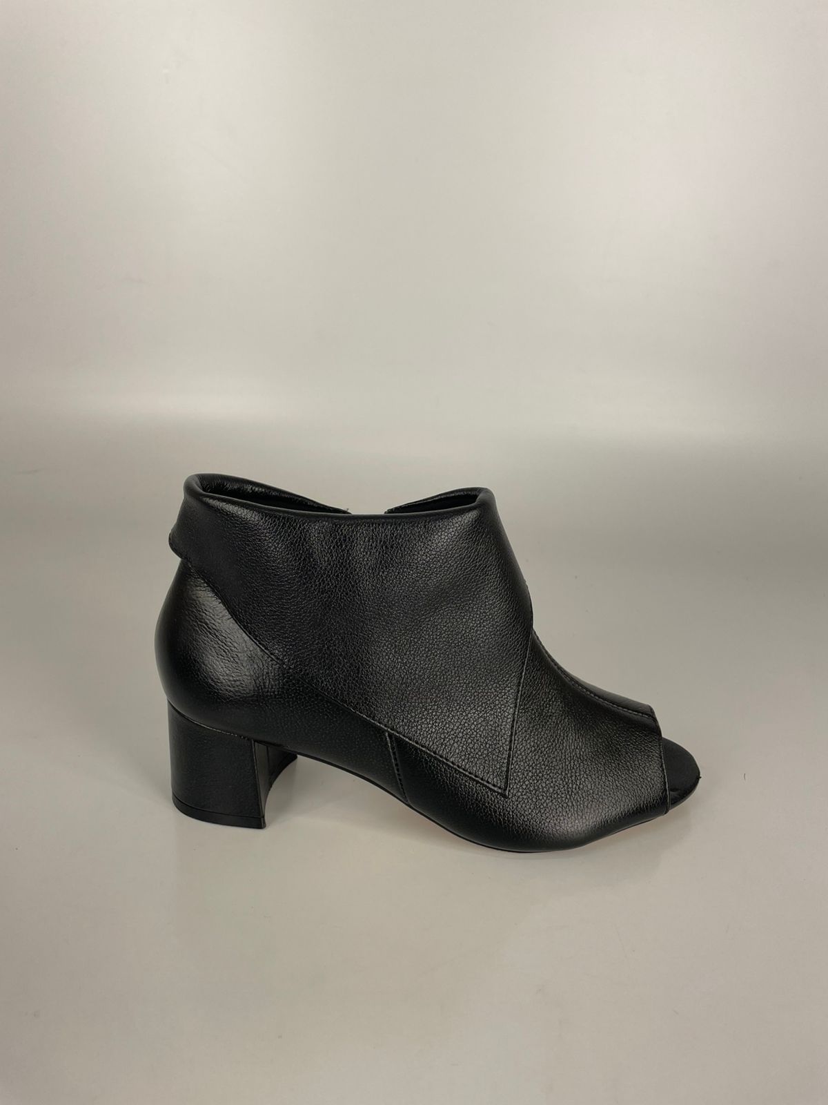 WhatsApp Image 2026-04-02 at 15.12.19