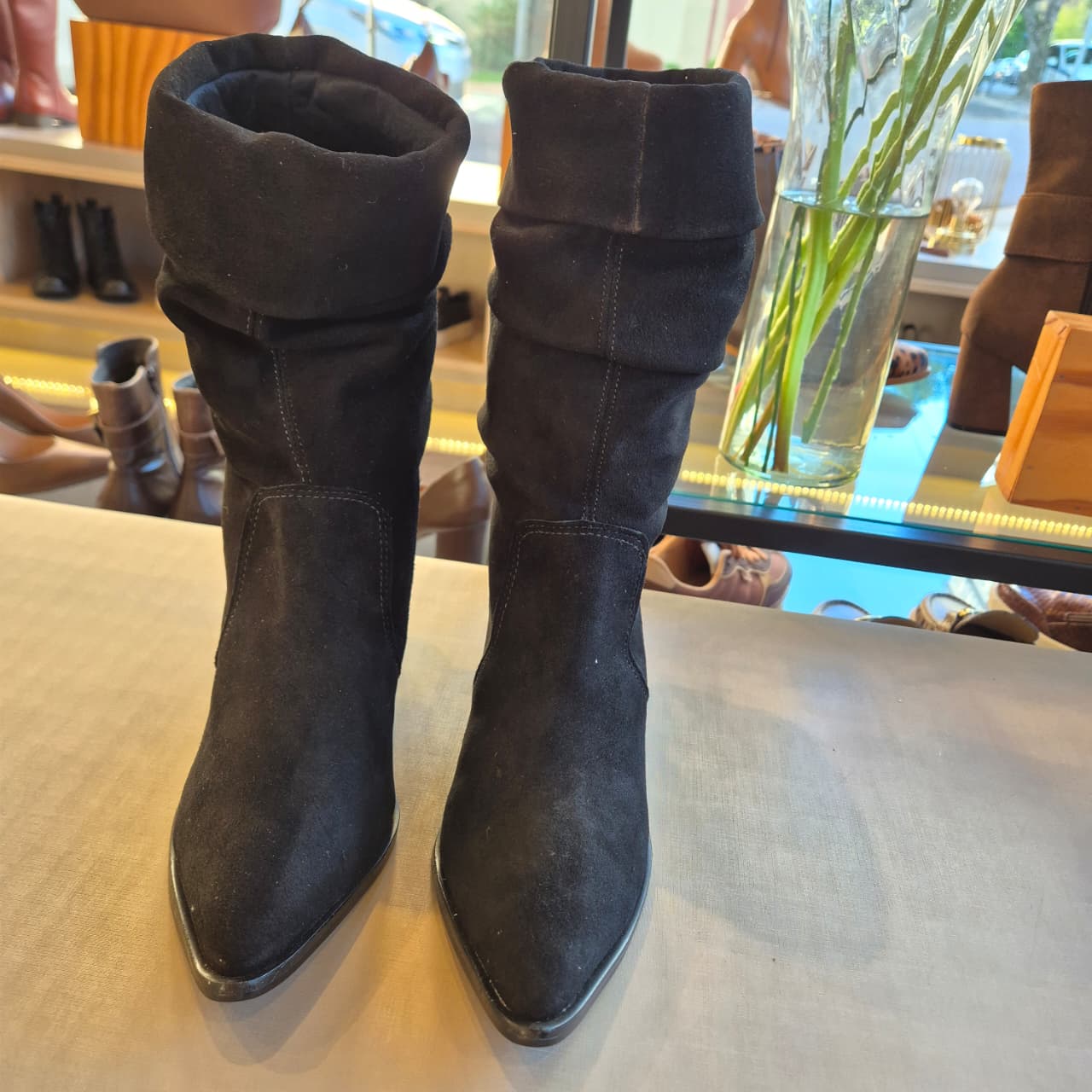 WhatsApp Image 2026-04-09 at 17.13.45 (1)