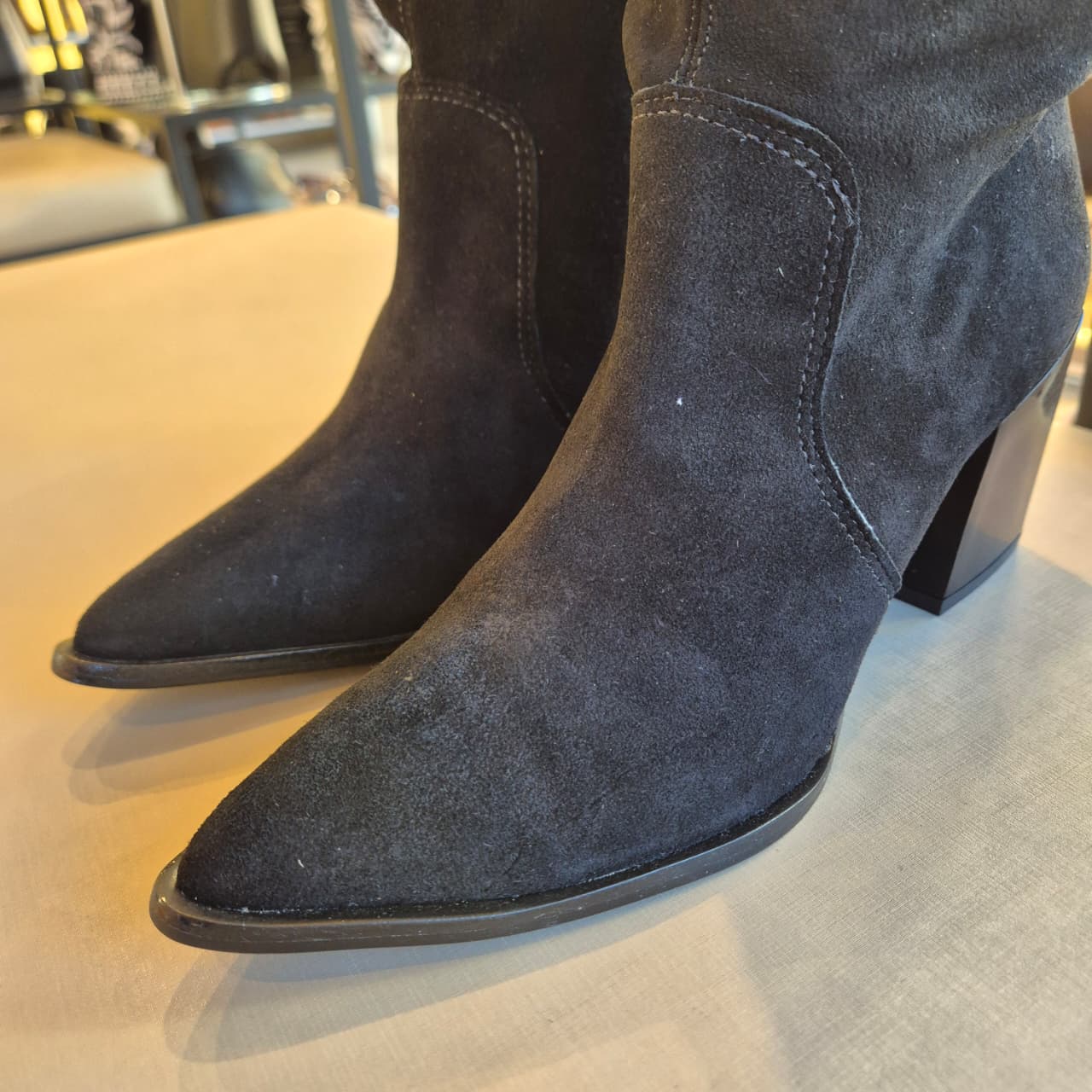 WhatsApp Image 2026-04-09 at 17.13.45