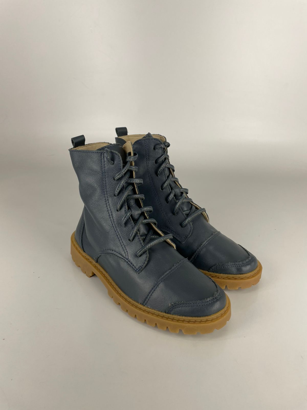 WhatsApp Image 2026-04-11 at 10.41.08