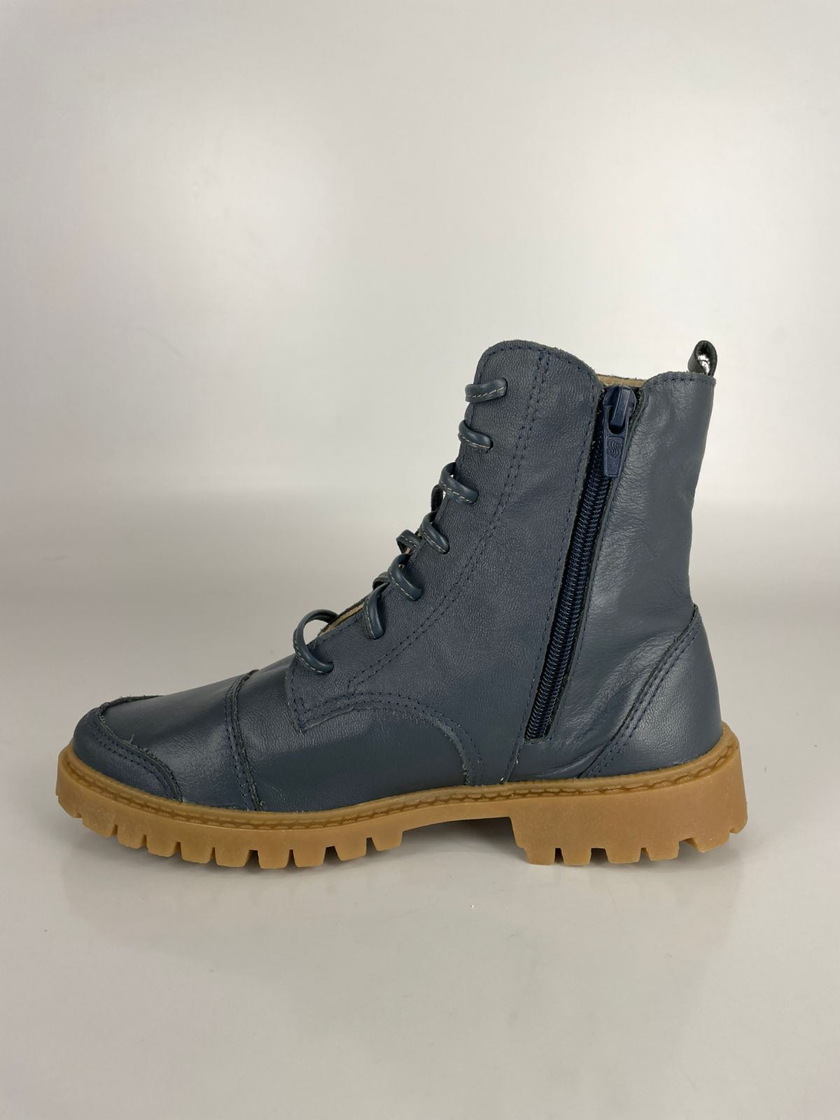 WhatsApp Image 2026-04-11 at 10.41.09 (1)