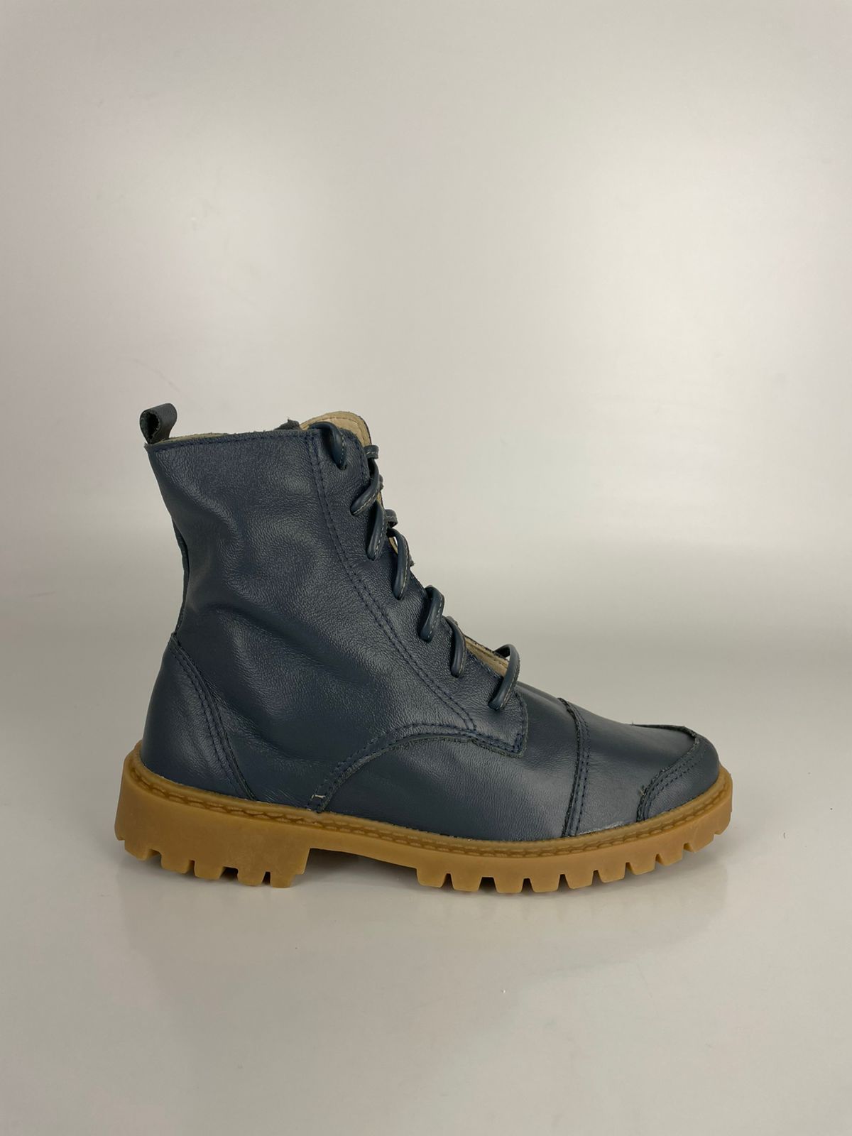 WhatsApp Image 2026-04-11 at 10.41.09