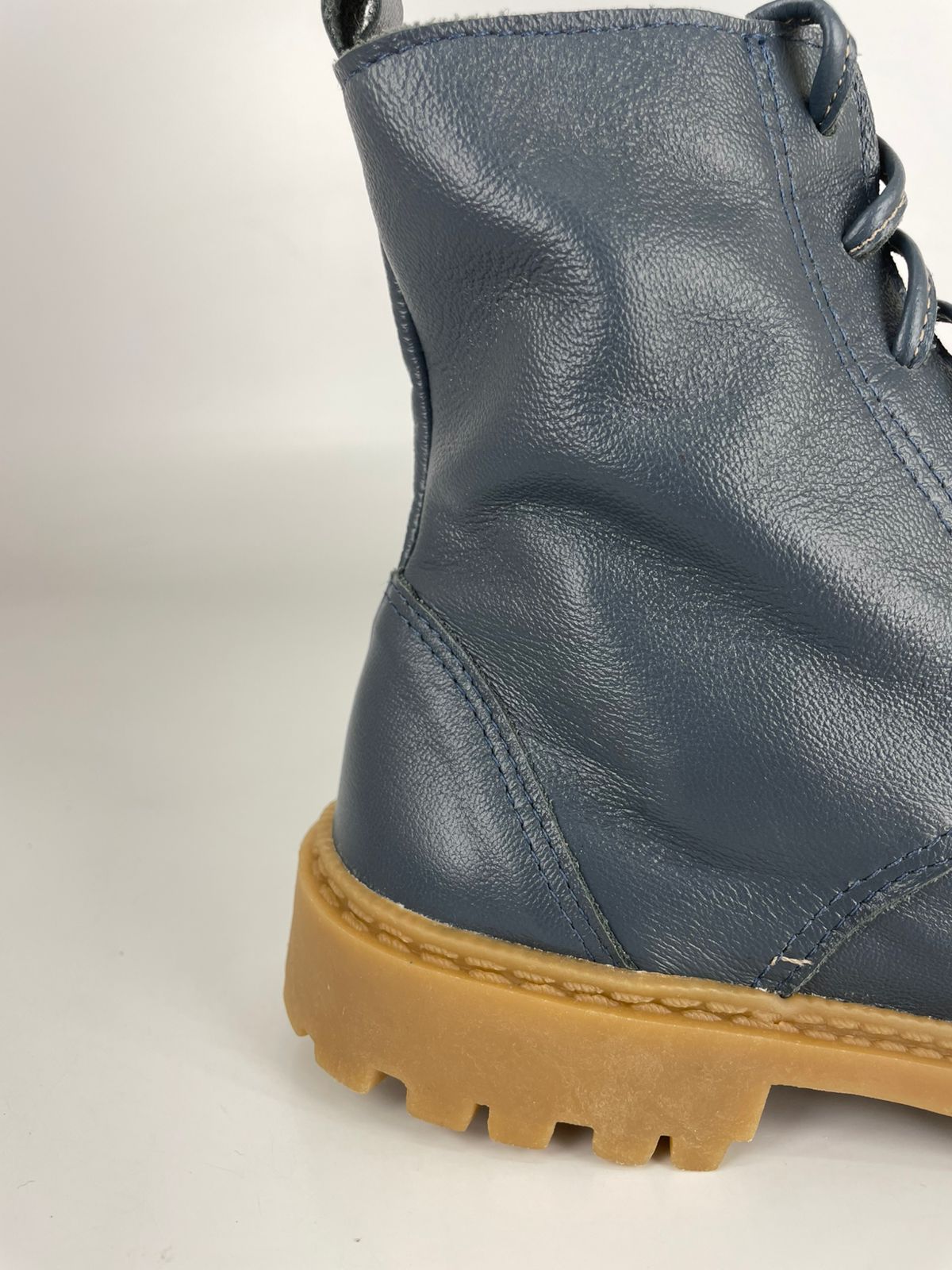 WhatsApp Image 2026-04-11 at 10.41.10 (1)