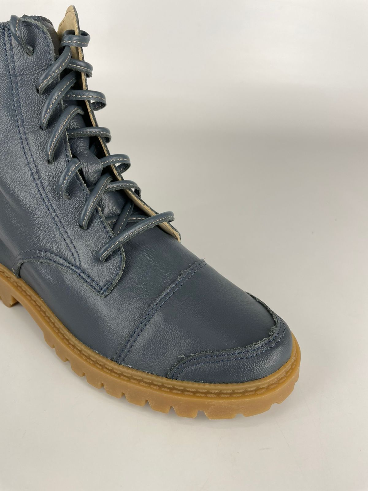 WhatsApp Image 2026-04-11 at 10.41.10