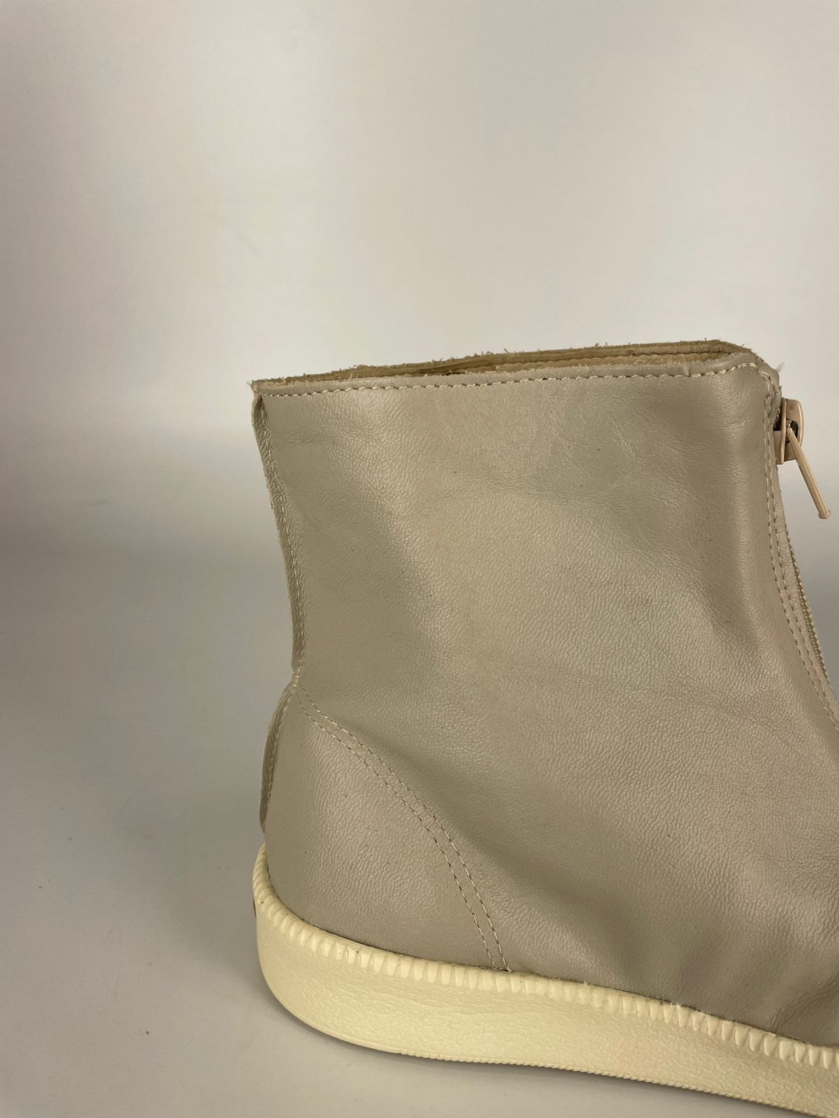 WhatsApp Image 2026-04-11 at 10.41.14 (1)