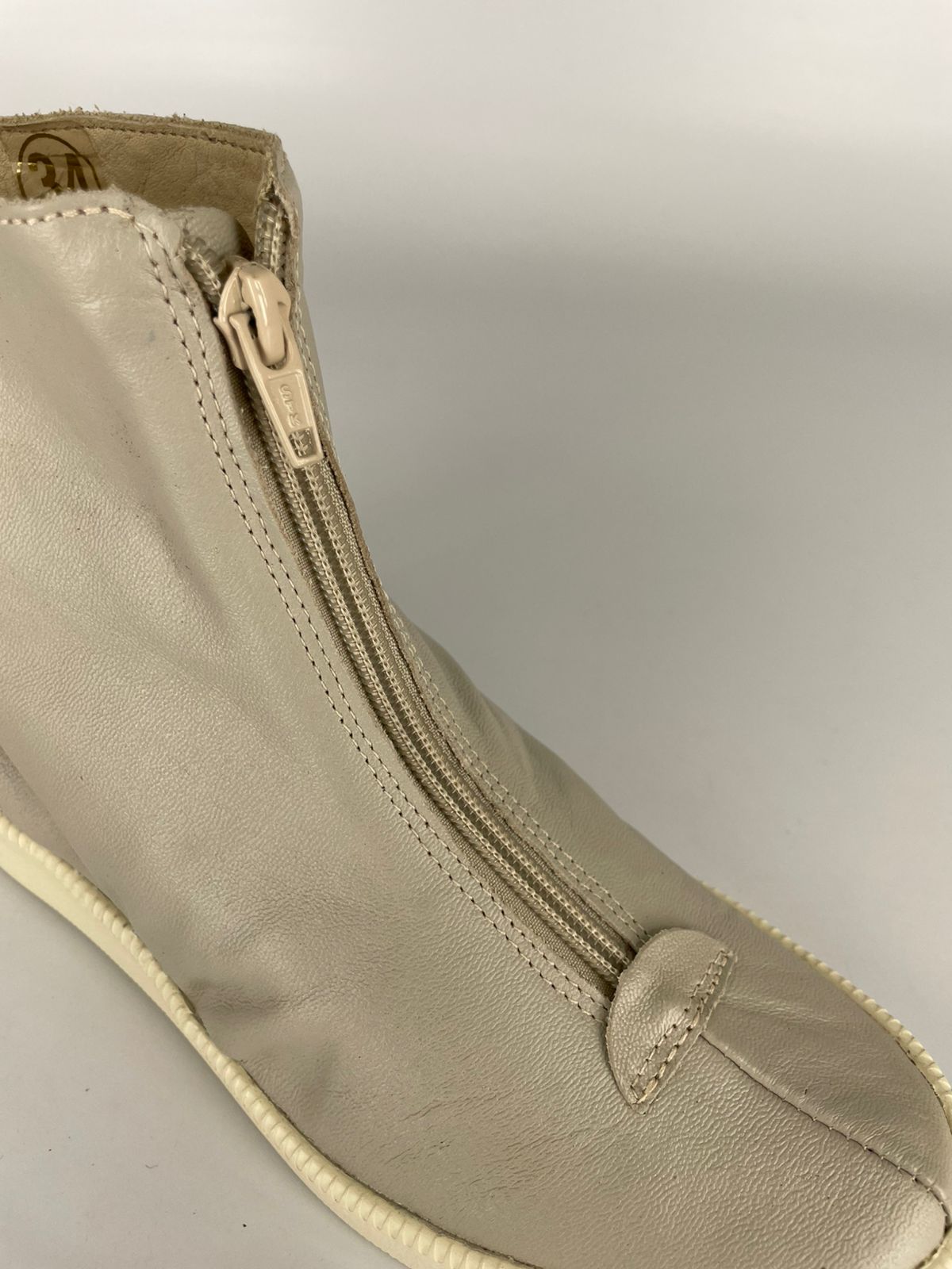 WhatsApp Image 2026-04-11 at 10.41.14 (2)