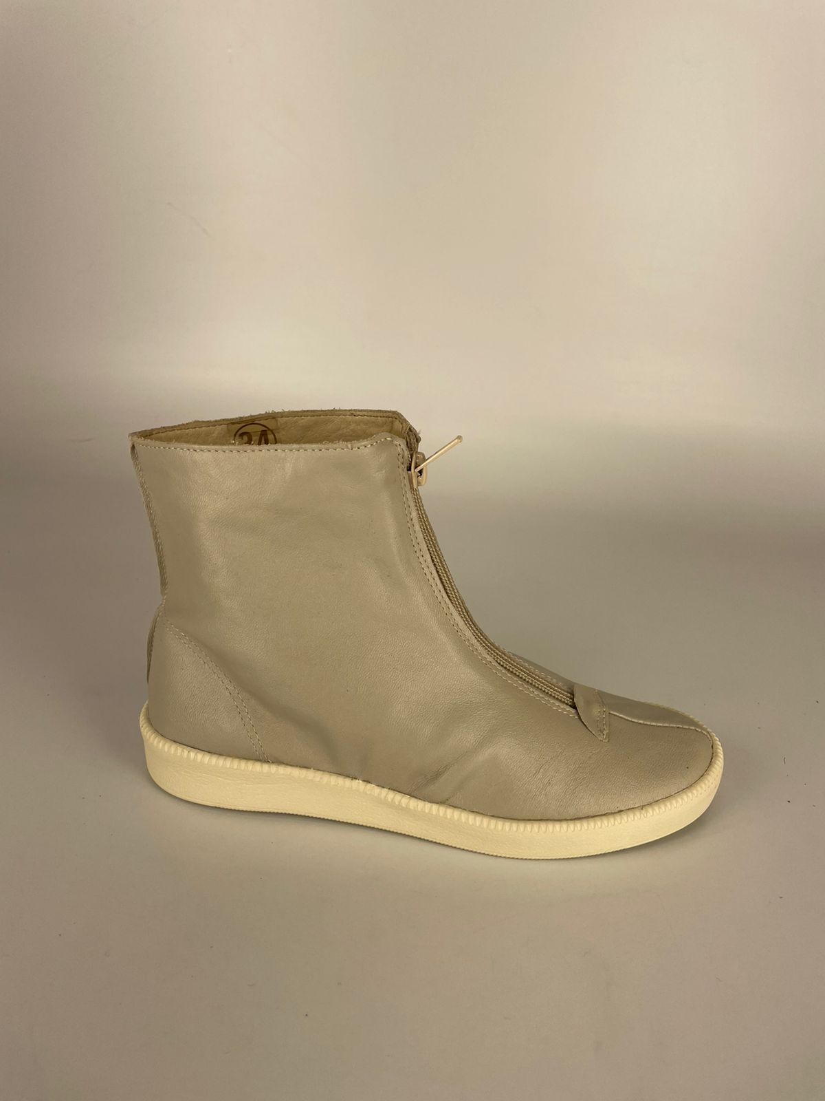 WhatsApp Image 2026-04-11 at 10.41.14 (3)