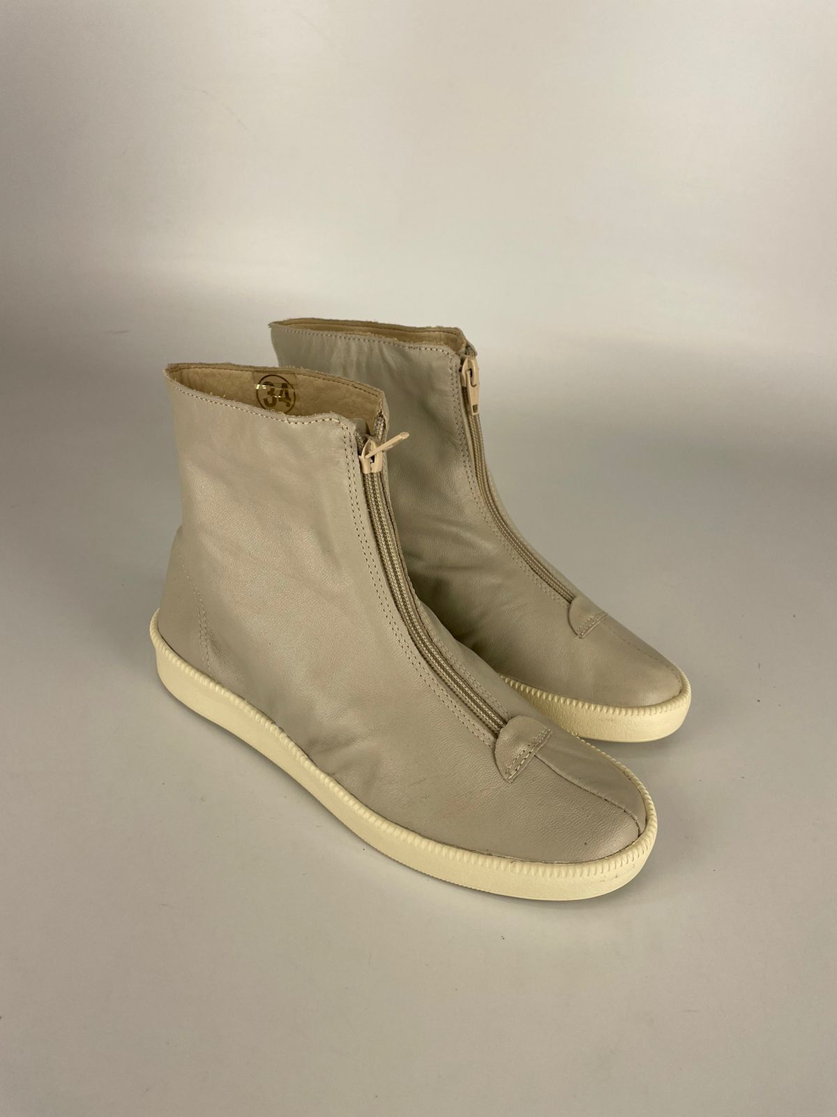 WhatsApp Image 2026-04-11 at 10.41.14 (4)