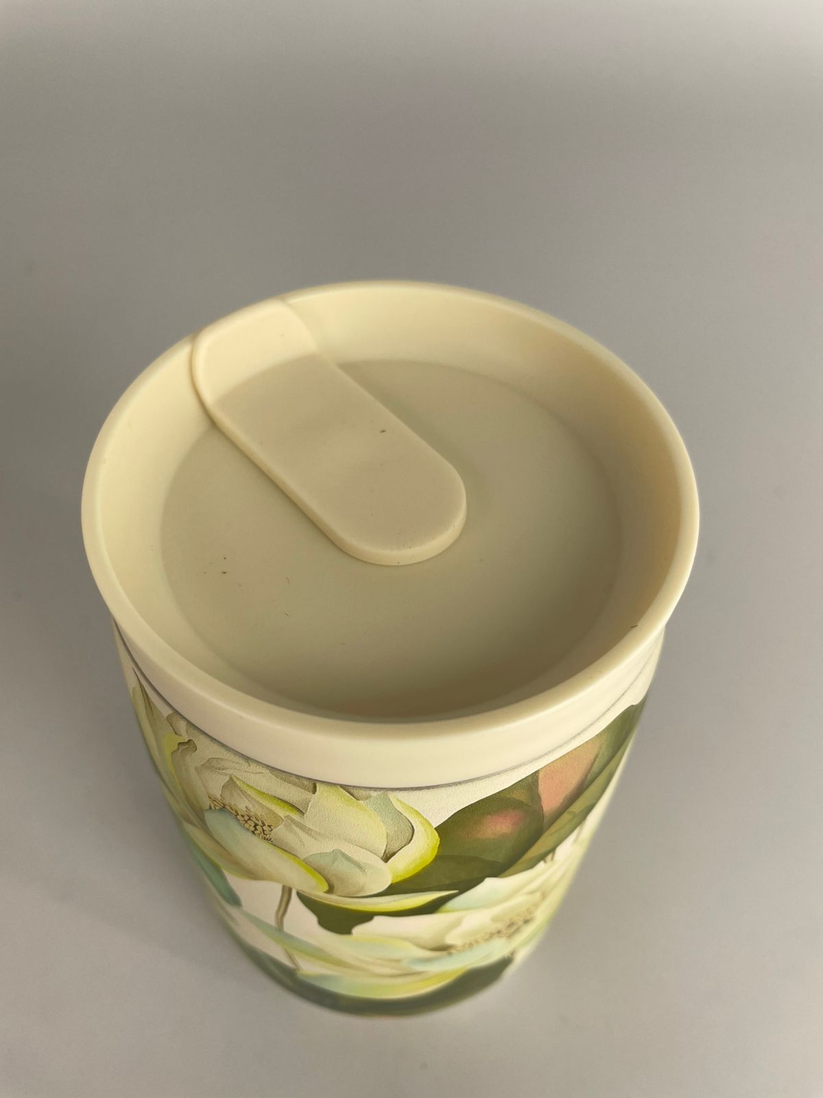 WhatsApp Image 2026-04-14 at 11.37.30 (1)