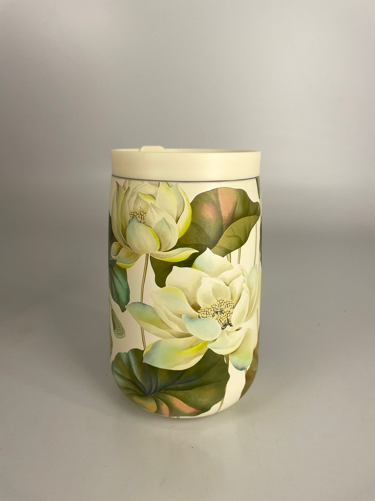 WhatsApp Image 2026-04-14 at 11.37.30