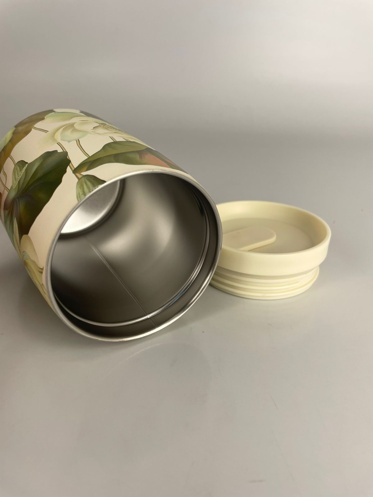 WhatsApp Image 2026-04-14 at 11.37.31