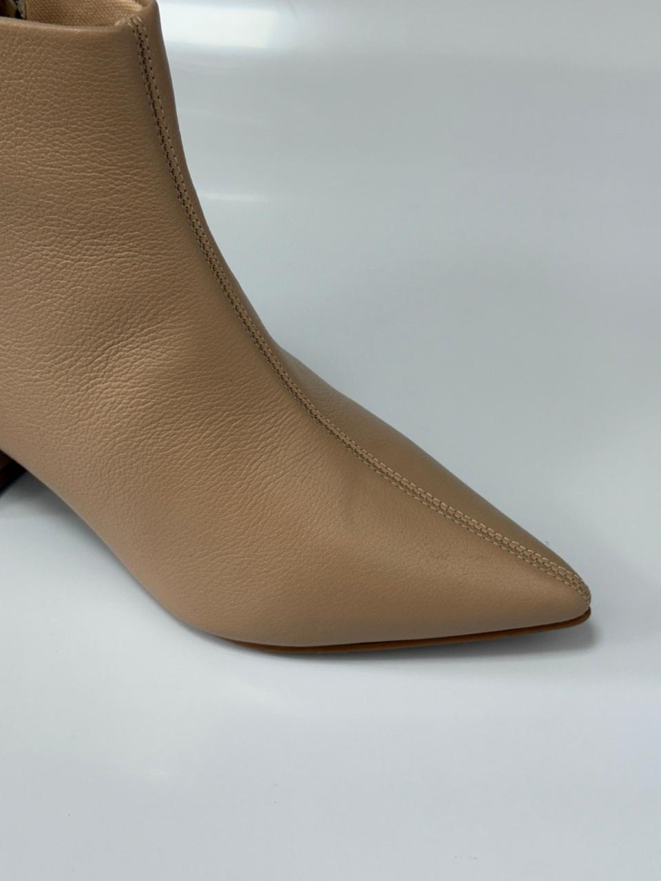 WhatsApp Image 2026-04-14 at 13.43.43 (1)