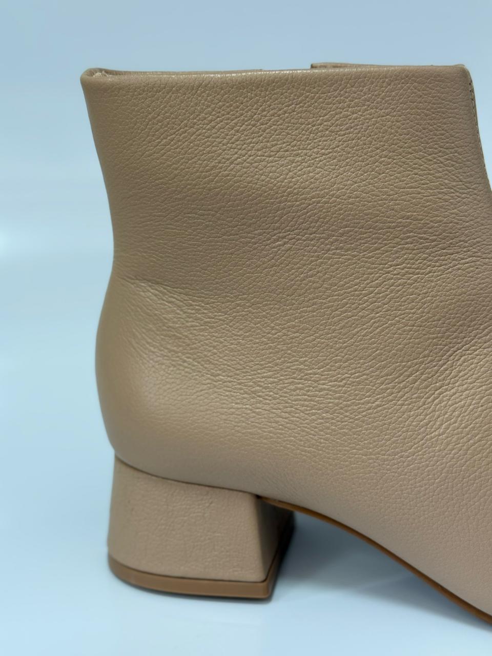 WhatsApp Image 2026-04-14 at 13.43.43 (2)