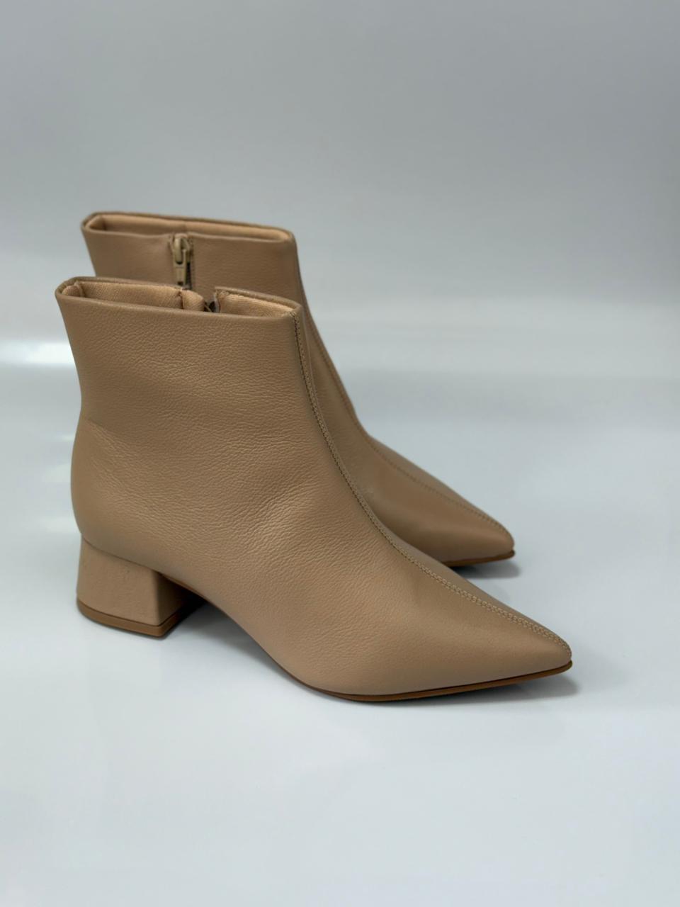 WhatsApp Image 2026-04-14 at 13.43.43