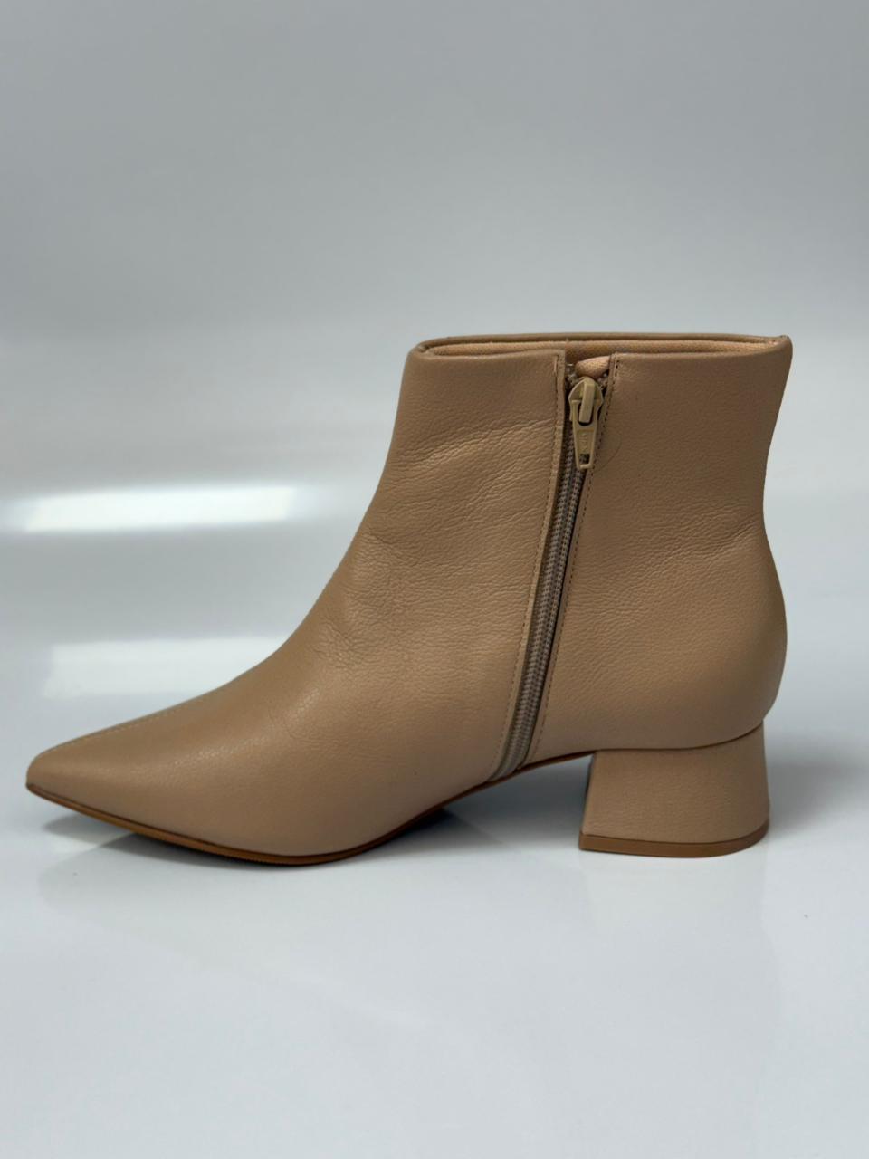 WhatsApp Image 2026-04-14 at 13.43.44 (1)