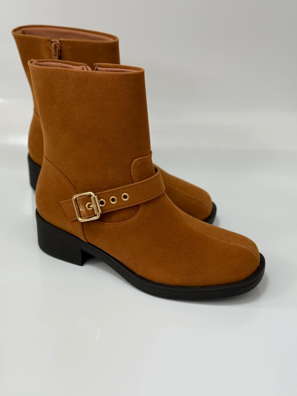 WhatsApp Image 2026-04-14 at 13.44.09