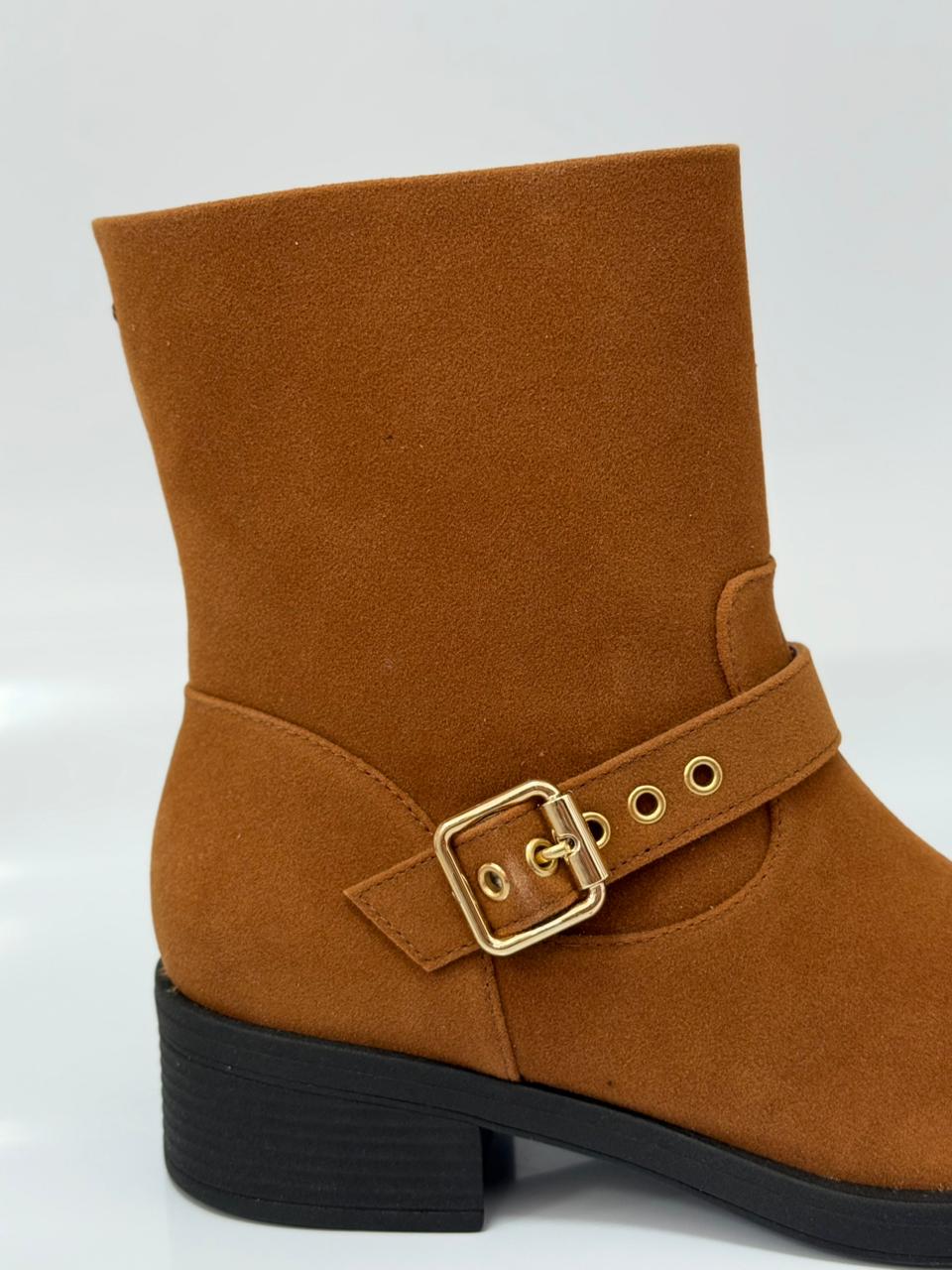 WhatsApp Image 2026-04-14 at 13.44.10 (1)