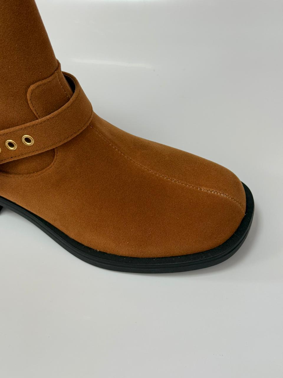 WhatsApp Image 2026-04-14 at 13.44.10