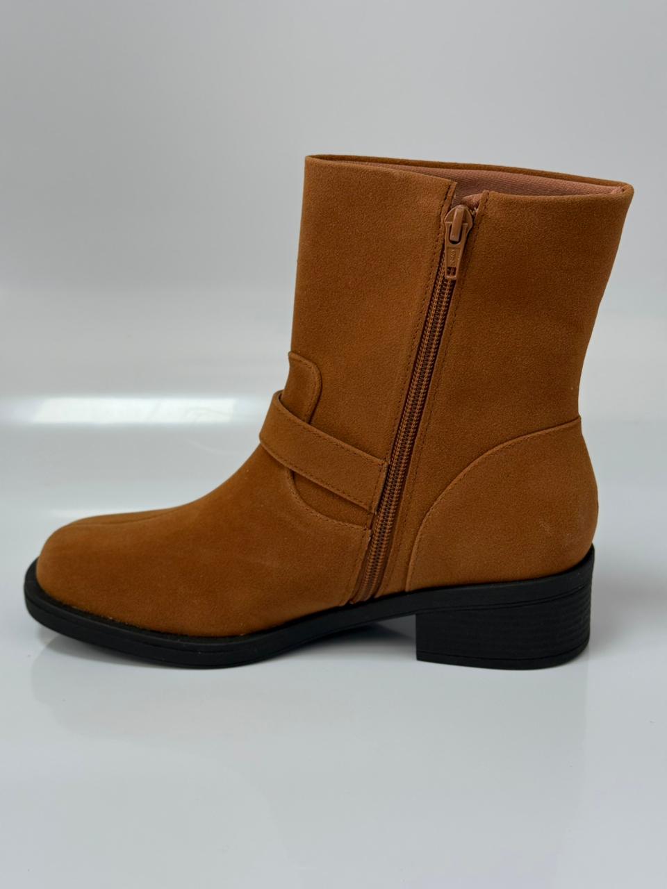 WhatsApp Image 2026-04-14 at 13.44.11 (1)