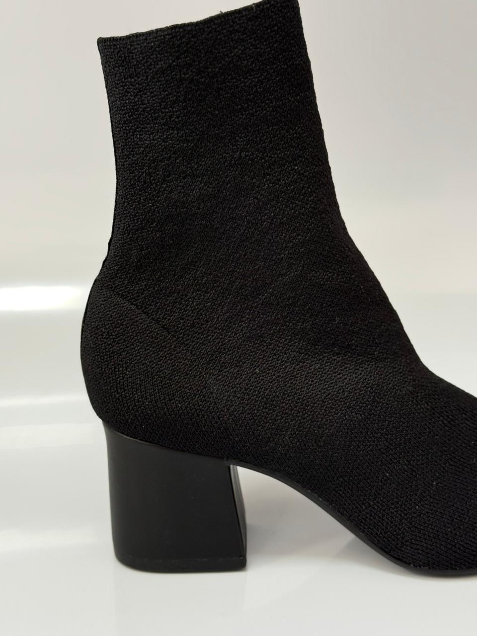 WhatsApp Image 2026-04-14 at 13.49.59 (1)