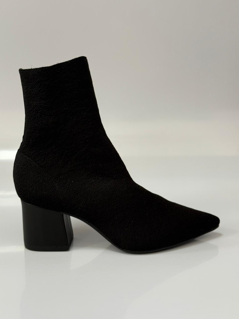 WhatsApp Image 2026-04-14 at 13.49.59 (2)